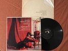 Ennio Morricone mexican 1960s LP  NM- Musica dew Terciopelo MIL 4008