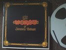 THE WORST OF JEFFERSON AIRPLANE - 2-TRACK  15 IPS 10.5