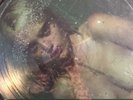 SKY FERREIRA-NIGHT TIME, MY TIME-PICTURE DISC-RECORD STORE DAY-UNPLAYED-LP vinyl