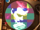 George Michael - Older  12