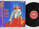 CHARLIE PARKER STORY SAVOY COJY-9015 Japan OBI MONO VINYL LP