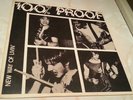 100% PROOF NEW WAY OF LIVIN' 7