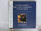 BILL EVANS TRIO CONSECRATION LAST COMPLETE ALFA JAZZ ALJR-1-10 Japan OBI 10LP