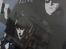 Dead or Alive – It's Been Hours Now – 12