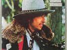 Bob Dylan - Desire 180g vinyl LP IN STOCK NEW/SEALED