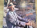Horace Silver Quintet, Songs for my father, Blue Note ST 84185 RVG, Stereo Inc R
