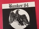Bunker 84 - Notre Combat- Rock o Rama  - Rebelles Europeens