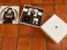 A Perfect Circle Eat The Elephant Maxi Deluxe Edition