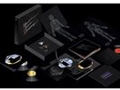 Daft Punk Random Access Memories DELUXE BOX SET EDITION NEW