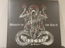 Watain - Sworn to the Dark LP