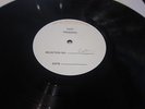 REM - Murmur - MFSL Test Pressing - NEAR MINT - Superb  R.E.M - RARE