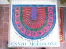ENNIO MORRICONE LP Ideato, scritto e diretto da  OST  RCA stampa italiana 1970