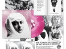 PROTOMARTYR | Relatives In Descent | SEALED Deluxe MAROON/STARBURST Vinyl LP