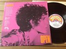 Brian Auger, Julie Driscoll & The Trinity ?– Open - UK Marmalade 1967 LP NM