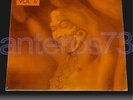 AFRO AFRICANISM VOL. 6 COSMIC BALDELLI TRIBAL 12