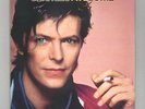 David Bowie - Changes Two Bowie - NM/M SUPERB   USA 12