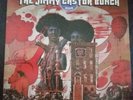 The Jimmy Castor Bunch - It's Just Begun RSD 2018. Vinyl used . Only 2000 copies