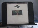 The Doobie Brothers Takin' It To The Streets Mobile Fidelity SEALED Vinyl LP