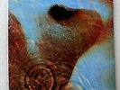 Pink Floyd Meddle LP Australia EMI rare Near Mint condition Waters Gilmour Mason