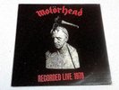 Motörhead 