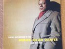 Horace Silver Quintet Further Explorations Blue Note BLP 1589 Ear W63rd DG Orig