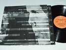 THE WALKER BROTHERS Nite Flights LP 1978 Epic Canada PEC-90502 VG/VG Art Rock