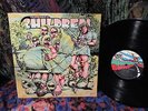?? 1969 ORIG ? AWESOME HARD HEAVY ? YESTERDAYS CHILDREN ? RIPPING PSYCH BLASTER