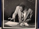 Jimmy Smith The Complete Blue Note February 1957 Mosaic LP Set NM
