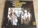 THE INCREDIBLE STRING BAND self titled 1966 UK ELEKTRA MONO REISSUE EUK 254