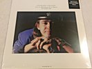 STEVIE RAY VAUGHAN:Live In Albuquerque & Denver.Nov1989: NEW 2 LP SET 180g VINYL