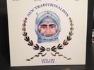 Devo New Traditionalists Live 1981 Seattle 2XLP Record Store Day RSD