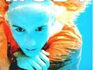 Everything Is Wrong [lp_record] Moby