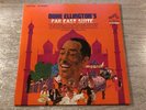 LP RCA Victor ?LSP-3782 Duke Ellington ?– The Far East Suite US 180 GRAM VINYL