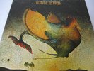 Rare Bird Self Titled Debut ABC Probe CPLP-4514 Stereo Vinyl Record LP