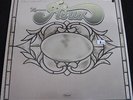 Louisiana's Le Roux Debut Capitol SW-11734 Stereo Vinyl Record Album SEALED LP