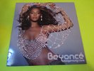 BEYONCE DANGEROUSLY IN LOVE 2 X LP ORIGINAL