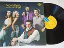 HAGOOD HARDY AND THE MONTAGE Rare CANADA ONLY Sunshine Pop CBC TRANSCRIPTION