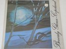 BEVERLY GLENN COPELAND / SEALED CANADA FOLK PSYCH with LENNY BREAU / VERY RARE