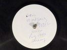 78 RPM -- Sam Montgomery, ARC unissued vinyl test 