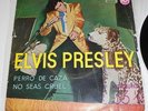 Elvis Presley 7