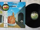 BADFINGER MAGIC CHRISTIAN MUSIC APPLE EAP-80511 Japan OBI VINYL LP