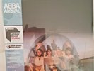 ABBA / Arrival: half-speed mastered 45RPM 2LP vinyl