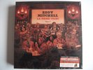 Coffret Box Collector limité 1000ex CD + LP Vinyles LA MEME TRIBU Eddy MITCHELL