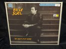 Billy Joel An Innocent Man Sealed USA 1983 CBS HC 48837 Vinyl Lp Record Album