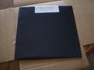 DEATH GRIPS NO LOVE DEEP WEB LP NEW SEALED RAP VINYL RECORD EXPLICIT
