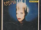 KRISMA - RARA CASSETTA MC 