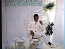 AL GREEN STILL IN LOVE WITH YOU MEGA-RARE SEALED ORIG'72 HI LP SOUL MASTERPIECE