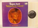 Blossom Dearie - That's Just The Way I Want to Be - Jazz  LP - UK