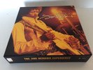 The Jimi Hendrix Live 1967/68 Paris/Ottawa Box Set.