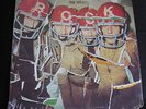 The Who Odds & And Sods MCA 2126 Vinyl Record SEALED LP
